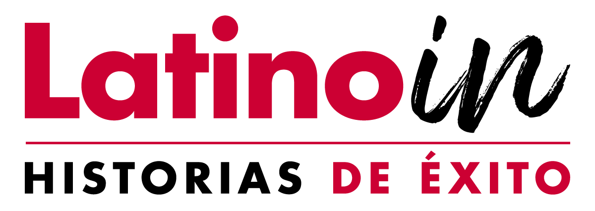 Latino In